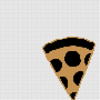 Untitled-1.png