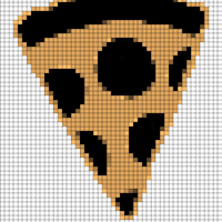 Untitled-1 copy.png