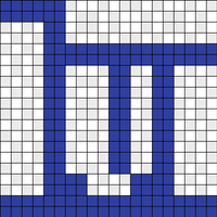 1up.png