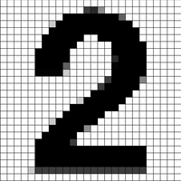 637CCC69-5613-4A81-936C-0FDA40DEA2EB.gif