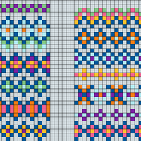 fairisle1