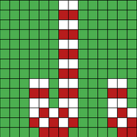 Candycane