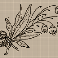 4D65FF3D-7E9E-46AD-962D-84EDE7778C2E.jpeg