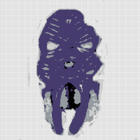 B2CBBBCA-5CFA-43EA-B078-67405ECBC776.jpeg