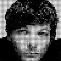20190918-Louis-Tomlinson-03.jpg