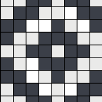 2.PNG