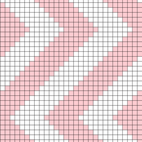 zzg7
