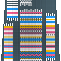 Hipoknits