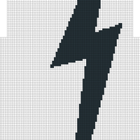 bolt