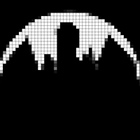 C80E3644-77DF-4351-B990-A8E85EA9D490.png
