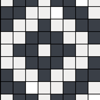 3.PNG