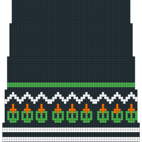 Copy of Hipoknits