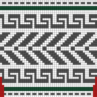 sleevepstt