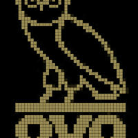 ovo label