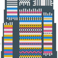 Copy of Hipoknits