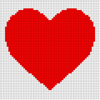 heart.png