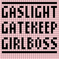GGG 