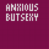 anx