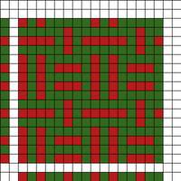 1b