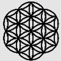 Flower of Life