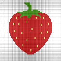 depositphotos_169485760-stock-illustration-strawberry-cartoon-drawing.jpg
