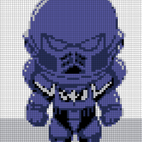 How-to-Draw-a-Space-Marine-Step-by-Step.jpg