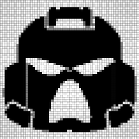 185-1852711_space-marine-trooper-helmet-by-topher147-space-marine-space-marine.png