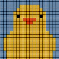 Screen Shot 2021-11-16 at 1.20.52 AM.png