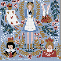 original chart wonderland sweater.jpg