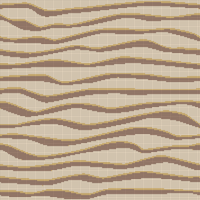 jacquard rayure desert rapport.jpg