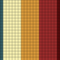 example