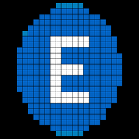 1200px-E_Train_(1979-1987).svg.jpg