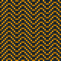 Copy of RIB AND STRIPES solid
