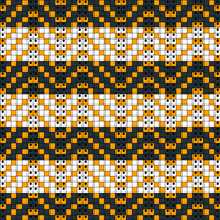 Copy of Copy of RIB AND STRIPES solid