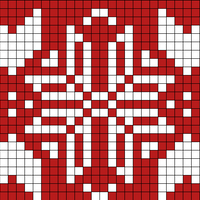 Snowflakes-Body