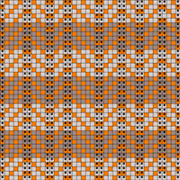 Copy of Copy of Copy of RIB AND STRIPES solid