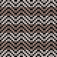 Copy of Copy of Copy of Copy of RIB AND STRIPES solid