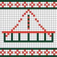 CBG
