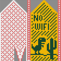 Copy of mittens maybe