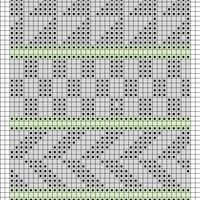 Copy of Square 