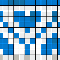 5.PNG
