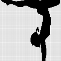 gymnasticpic1.png
