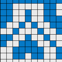 6.PNG