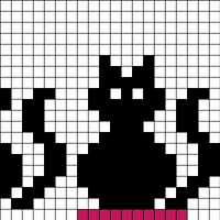 kot