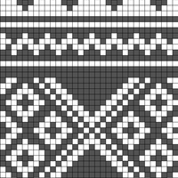 scarf winter
