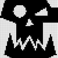orc logo.jpg