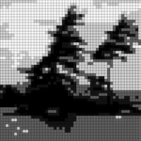 MUSKOKAPINES.JPG