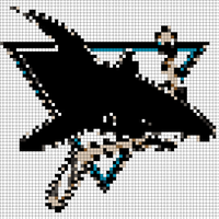 Shark.jpg