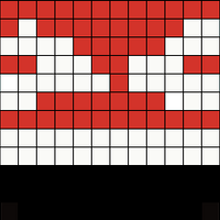6606720.jpg