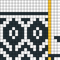 zyg